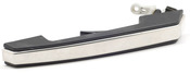 Volvo Exterior Door Handle - Pro Parts Sweden 6846645