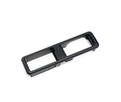 BMW Switch Frame - Genuine BMW 51168193879