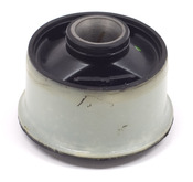 Volvo Control Arm Bushing - Genuine Volvo 9140469