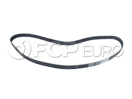 Saab Timing Belt - Continental 32005536