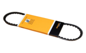 BMW V Belt - Continental 11721268693