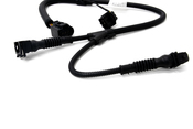 BMW Crankshaft Position Sensor Adapter Lead - Genuine BMW 12514592703