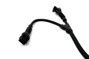 BMW Crankshaft Position Sensor Adapter Lead - Genuine BMW 12514592703