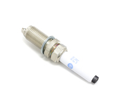 Audi VW Spark Plug - Beru Z345