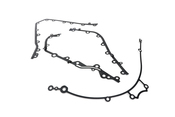 Porsche Engine Timing Cover Gasket Set - Elring 173.180