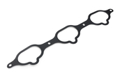 Porsche Intake Manifold Gasket - Elring 184.961