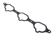 Porsche Intake Manifold Gasket - Elring 184.961