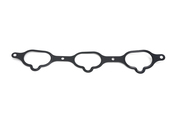 Porsche Intake Manifold Gasket - Elring 184.961