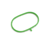 Porsche Intake Manifold Gasket - Elring 191.552
