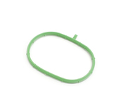 Porsche Intake Manifold Gasket - Elring 191.552