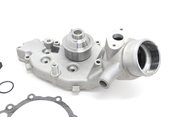Porsche Engine Water Pump Kit - Geba 15003