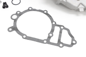 Porsche Engine Water Pump Kit - Geba 15003