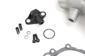 Porsche Engine Water Pump Kit - Geba 15003
