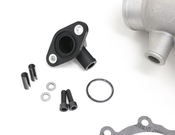 Porsche Engine Water Pump Kit - Geba 15003