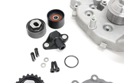 Porsche Timing Belt and Water Pump Kit - GEBA 944TIMINGKT