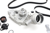 Porsche Timing Belt and Water Pump Kit - GEBA 944TIMINGKT