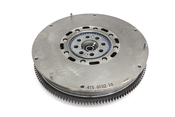 Porsche Clutch Flywheel - LuK 4150102100