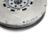 Porsche Clutch Flywheel - LuK 4150102100