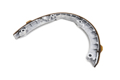 Porsche Engine Timing Chain Guide - Genuine Porsche 94810502302