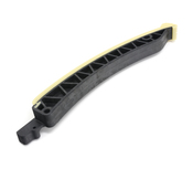 Porsche Engine Timing Chain Guide - Genuine Porsche 94810506821