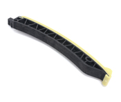 Porsche Engine Timing Chain Guide - Genuine Porsche 94810506821