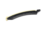 Porsche Engine Timing Chain Guide - Genuine Porsche 94810506821