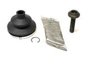 Audi VW CV Boot Kit - GKN 8E0598203 