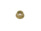 Porsche  Accelerator Bell Crank Bushing - Canyon Engine Components 90142325300