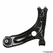 VW Suspension Control Arm - Delphi 5C0407152D