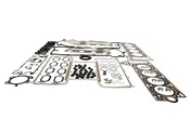 Land Rover Jaguar Cylinder Head Gasket Set - Eurospare HGS009SC