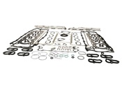 Land Rover Engine Cylinder Head Gasket Set - Eurospare HGS010SC