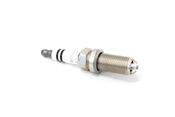 Porsche Spark Plug - Bosch FGR4NQE04