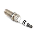 Porsche Spark Plug - Bosch FGR4NQE04