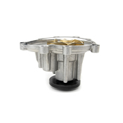 Porsche Engine Water Pump - Graf PA1148