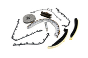 Porsche Engine Timing Chain Kit - FCP Euro 9PATCKIT1