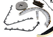 Porsche Engine Timing Chain Kit - FCP Euro 9PATCKIT1