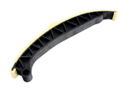 Porsche Engine Timing Chain Tensioner Guide - Genuine Porsche 94810506512