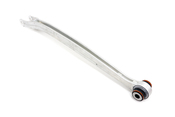 Porsche Control Arm - TRW JTC1186