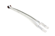 Porsche Control Arm - TRW JTC1186