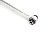 Porsche Control Arm - TRW JTC1186