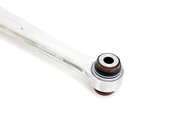 Porsche Control Arm - TRW JTC1186