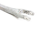 Porsche Control Arm - TRW JTC1186