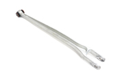Porsche Control Arm - TRW JTC1316