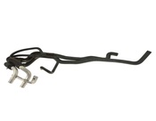 Land Rover Heater Hose Set - Eurospare LR006147