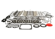 Land Rover Cylinder Head Gasket Set - Eurospare LR006635