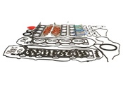 Land Rover Cylinder Head Gasket Set - Eurospare LR006645