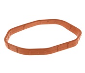 Land Rover Intake Manifold Gasket - Eurospare LR006678