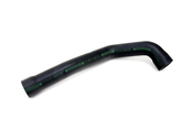 BMW Radiator Hose - Genuine BMW 11531740481