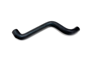 BMW Heater Return Hose - Genuine BMW 64218367930