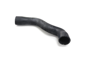 BMW Radiator Hose - Rein 11531740832